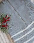 Pullover Victoria Sogna con Fabula