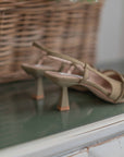 Scarpe Nina