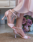 Sandali Elisa