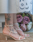 Sandali Emma