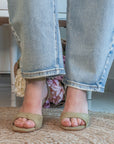 Scarpe Marta