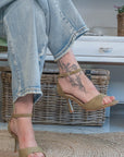 Scarpe Marta