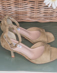 Scarpe Marta