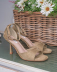 Scarpe Marta