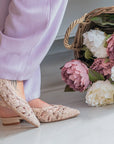 Scarpe Annalisa