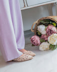 Scarpe Annalisa