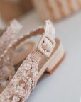 Scarpe Annalisa