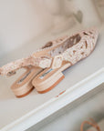 Scarpe Annalisa