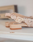 Scarpe Annalisa