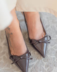 Scarpe Apolline