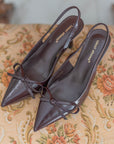 Scarpe Apolline