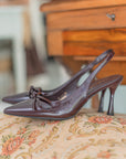 Scarpe Apolline