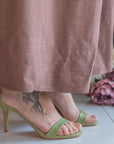 Scarpe Aurora