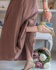 Scarpe Aurora
