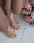 Scarpe Aurora