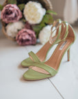 Scarpe Aurora