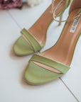Scarpe Aurora
