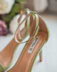 Scarpe Aurora