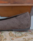 Scarpe Aveline