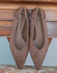 Scarpe Aveline