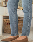 Scarpe Aveline