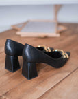Scarpe Carola Sogna con Fabula