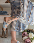 Scarpe Celestina