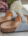 Scarpe Celestina