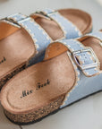 Scarpe Celestina