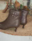 Scarpe Denise Sogna con Fabula