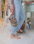 Scarpe Desiree Sogna con Fabula
