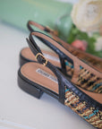 Scarpe Desiree Sogna con Fabula