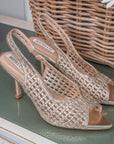 Scarpe Dorotea