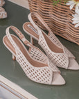 Scarpe Dorotea