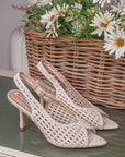 Scarpe Dorotea