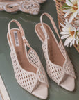Scarpe Dorotea