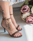 Scarpe Eliana
