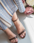 Scarpe Eliana