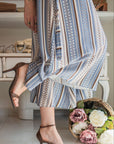 Scarpe Eliana