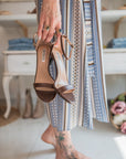 Scarpe Eliana