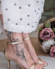 Scarpe Eliana