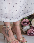 Scarpe Eliana