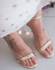 Scarpe Eliana
