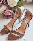 Scarpe Eliana