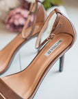Scarpe Eliana