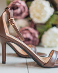 Scarpe Eliana