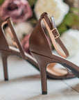 Scarpe Eliana