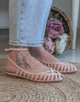Scarpe Elide