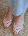 Scarpe Elide