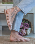 Scarpe Elide